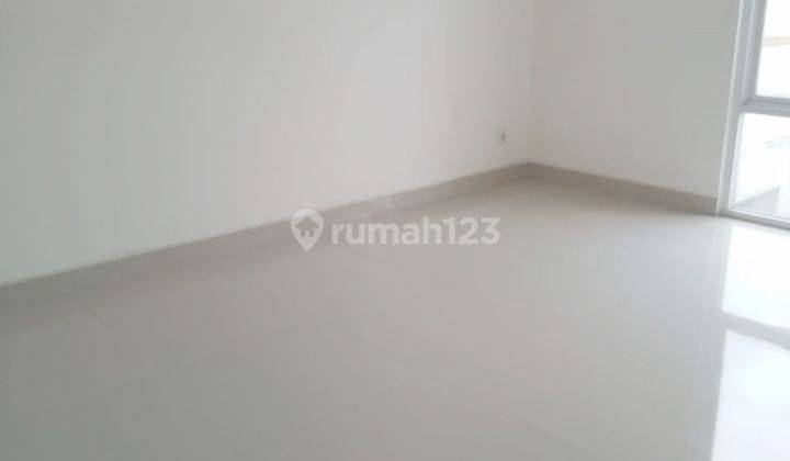  Dijual Rumah Mewah 2 Lantai di The Leaf Citra Raya Tangerang 2