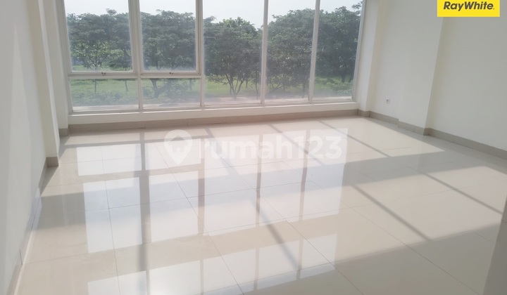 Disewakan Ruko 2 Lantai Dekat Mall Siap Huni di Citra Raya  8