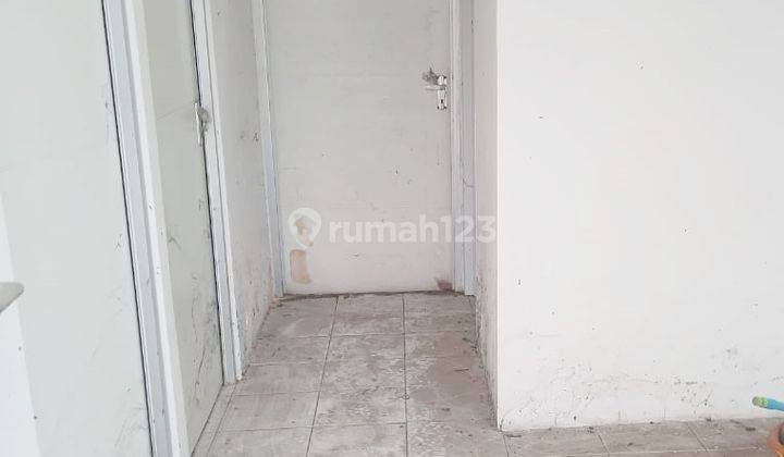 Dijual Rumah Minimalis Siap Huni di Bizhome Citra Raya. 2