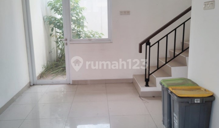 Sell Fast 2-Story House Affordable Price in Fresco Cluster 2