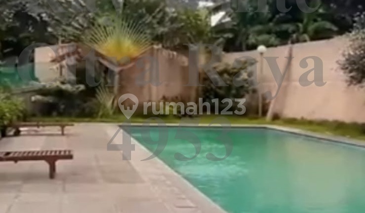 Apartment The Medina in Kelapa Dua Karawaci Price Drop, Cheapest 2