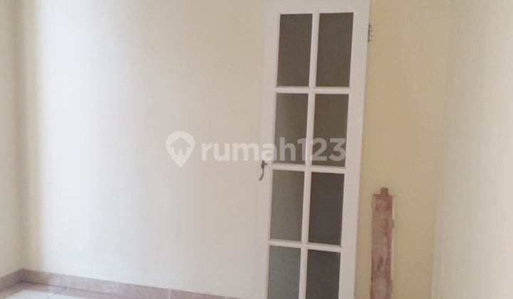 Dijual Rumah Bagus Sudah SHM di Taman Puspa, Tangerang 2