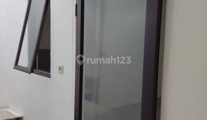 Dijual Rumah Minimalis Siap Huni Dibawah 500 Juta di Citra Raya 2