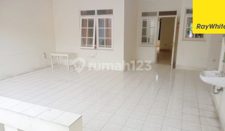 Turun Harga Rumah Modern Siap Huni di Lippo Cikarang Bekasi