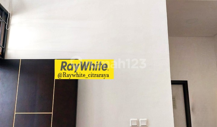 Modern Minimalist House Fully Furnished Ready to Occupy in Villaggio Modern Minimalist House Fully Furnished Ready to Occupy in Villaggio