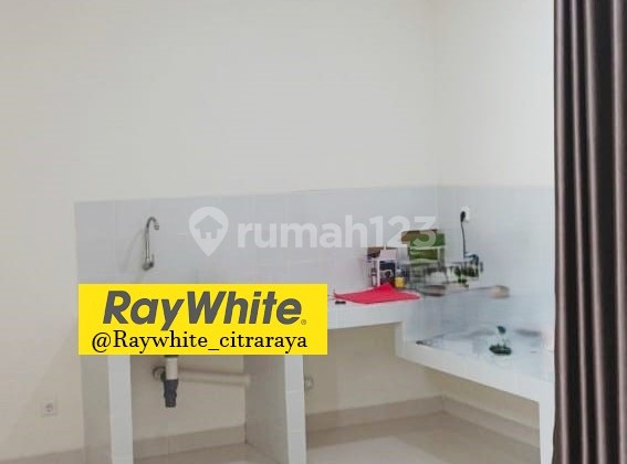 Rent a Beautiful Modern Minimalist House with AC in Caslano 2