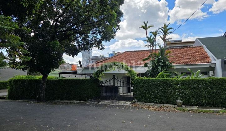 Rumah 2 Lantai Posisi Hoek Pinggir Jalan Raya Jak Sel Pancoran Rumah 2 Lantai Posisi Hoek Pinggir Jalan Raya Jak Sel Pancoran