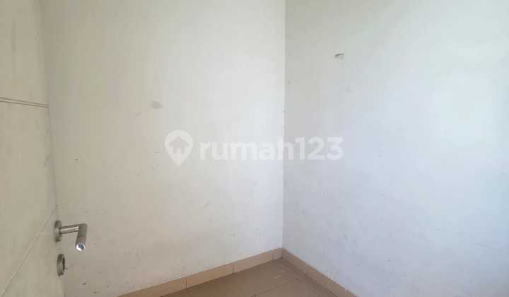 Dijual Murah Rumah 2 Lantai Dalam Cluster Adara Kota Harapan.indah Bekasi 2