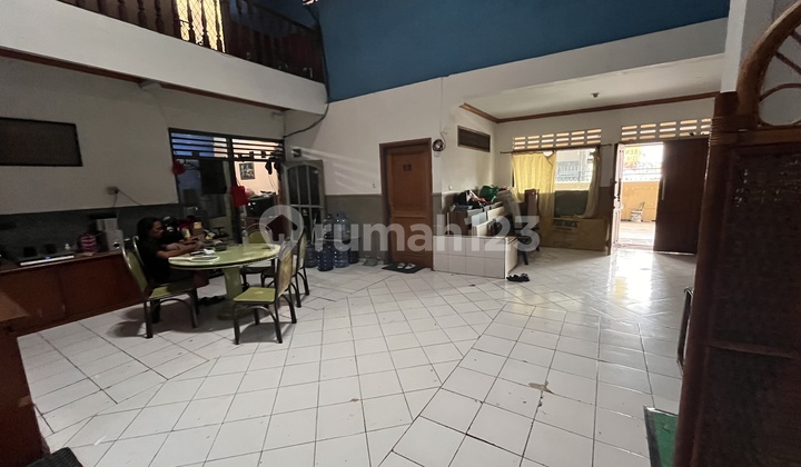 Kost di Bungur Senen Kwitang Kemayoran Jakarta Pusat Kost di Bungur Senen Kwitang Kemayoran Jakarta Pusat