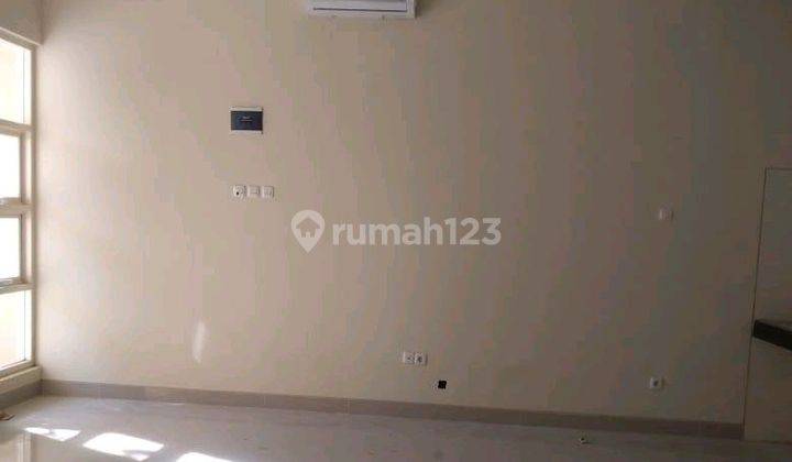 Rumah Pondok Tjandra Sidoarjo Surabaya Murah ELI.A032 2