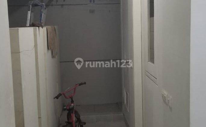 Rumah Grand Harvest 2 Lantai Minimalis Siap Huni Ada Bonus 2