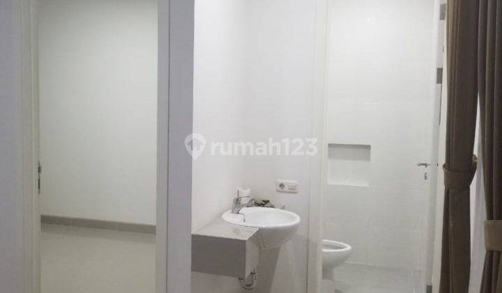 Rumah Grand Harvest 2 Lantai Minimalis Siap Huni Ada Bonus 7