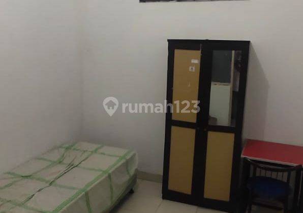 Rumah Kos + Depot Ngagel 2 Lantai Termasuk Perabot Kos Dan Depot 7