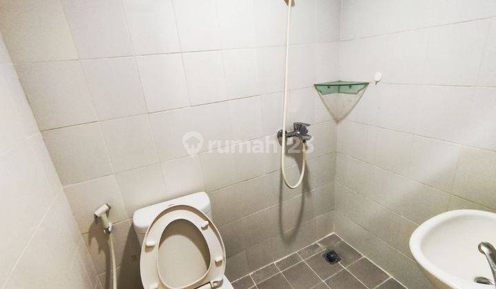 Jual Apartemen Gunawangsa Tidar Studio Tower B Pool And City View 9