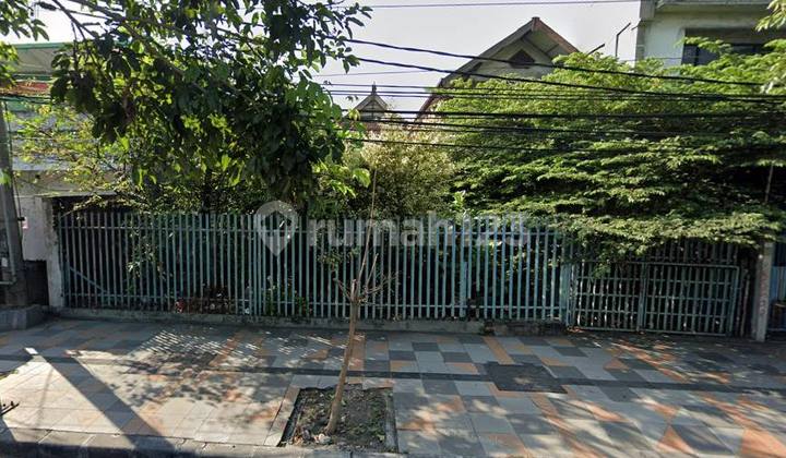 Rumah Usaha Perak Timur Lebar 12 di 0 Jalan Raya Pusat Industri