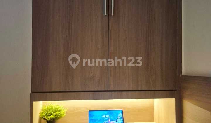 New Lebak Arum Boarding House Fully Occupied 16 Furnished Rooms &#43; CCTV 2