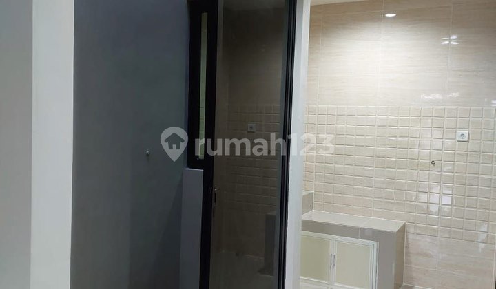 For Rent: Northwest Hill Citraland 2-Story House, 3 Bedrooms, Newly Renovated 2