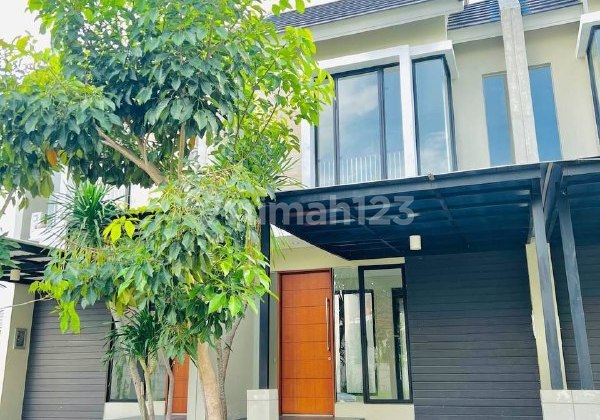 For Rent: Northwest Hill Citraland 2-Story House, 3 Bedrooms, Newly Renovated For Rent: Northwest Hill Citraland 2-Story House, 3 Bedrooms, Newly Renovated