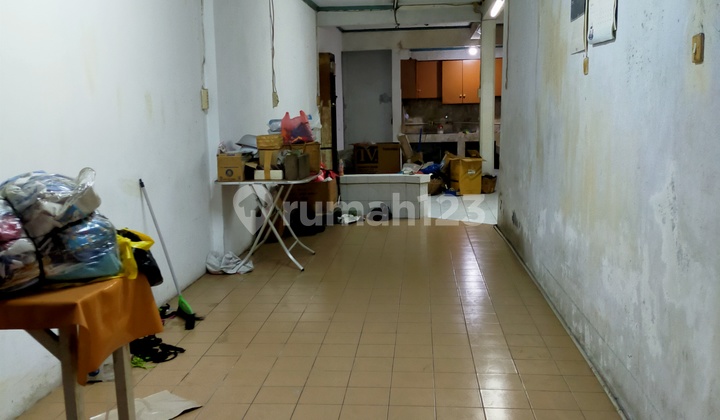 rumah murah banget sederhana tengah kota di petojo jakarta pusat rumah murah banget sederhana tengah kota di petojo jakarta pusat