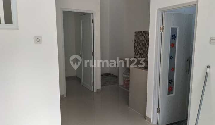 New affordable house in Kelapa Gading 2 Floors 2