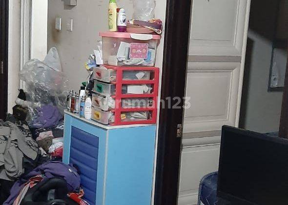 Jual Apartemen Di Jelambar, Jakarta Barat | Harga Terbaru 2024