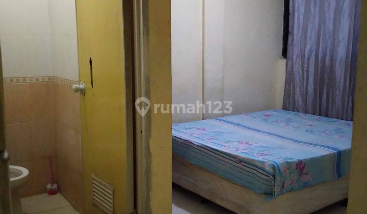 Ruko untuk kost di glodok jakarta barat 2