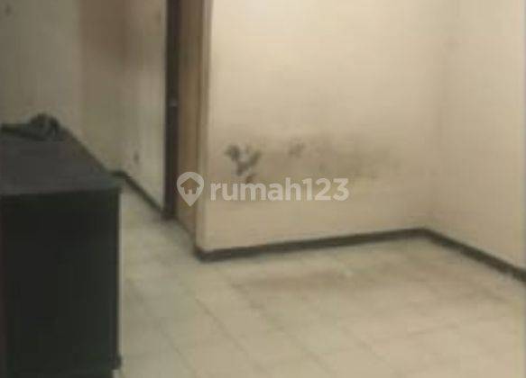 Rumah 2 Lantai di petojo jakarta pusat 2