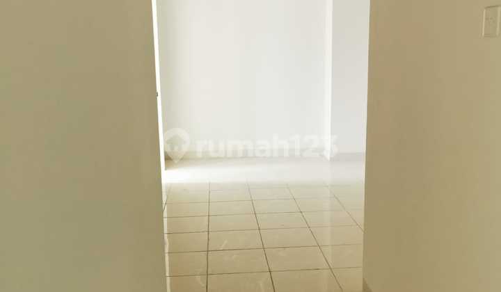 Apartemen Sentul Tower Baru Unfurnished Lantai Rendah 6