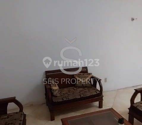 Dijual Rumah Di Komplek Aneka Bakti Cimahi 2