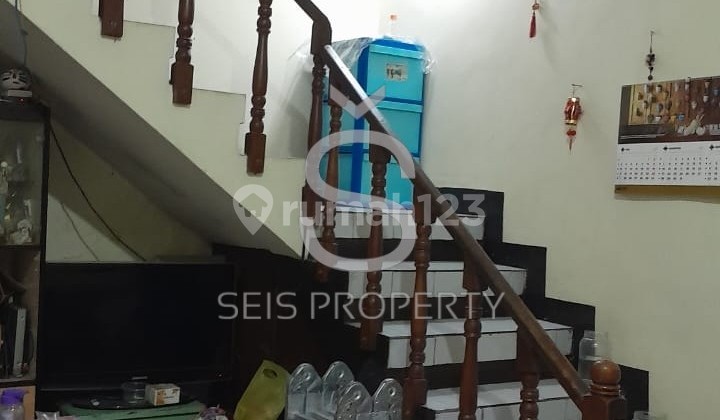 DIJUAL RUKO BISA UNTUK TEMPAT TINGGAL DI JL PUNGKUR KOTA BDG DIJUAL RUKO BISA UNTUK TEMPAT TINGGAL DI JL PUNGKUR KOTA BDG