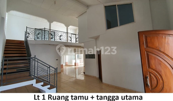 Di Jual Rumah Jl. Caringin Raya (caringin 1 Arah) Kota Bandung Di Jual Rumah Jl. Caringin Raya (caringin 1 Arah) Kota Bandung