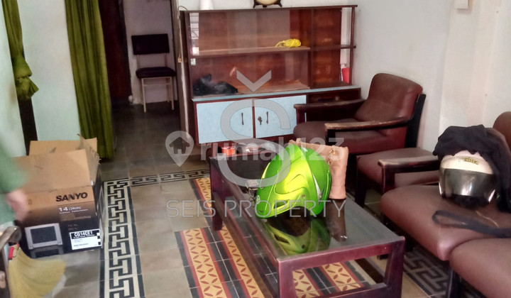 DIJUAL RUMAH DI MOH TOHA BANDUNG AKSES MOTOR DIJUAL RUMAH DI MOH TOHA BANDUNG AKSES MOTOR