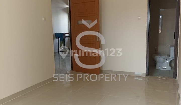 Dijual Rumah Di Sayap Gatsu Kota Bandung Dijual Rumah Di Sayap Gatsu Kota Bandung