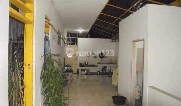 Dijual Rumah Kost di Mainroad Jl Kopo Kota Bandung 2