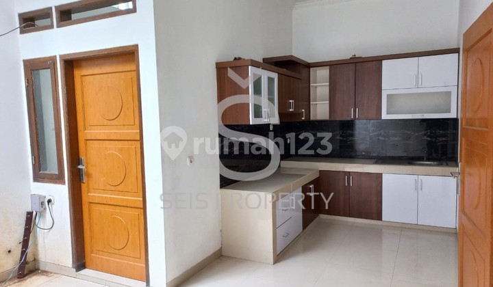 Dijual Rumah Di Turangga Sayap Gatsu Kota Bandung Dijual Rumah Di Turangga Sayap Gatsu Kota Bandung