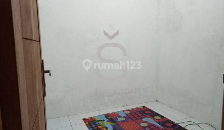 Dijual Rumah Kontrakan Di Cijerah Bandung 2