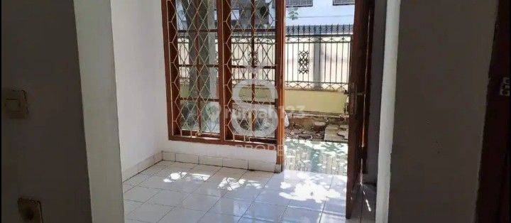 Disewakan Rumah Di Komp Bumi Pasundan Pasir Impun Kota Bdg 3