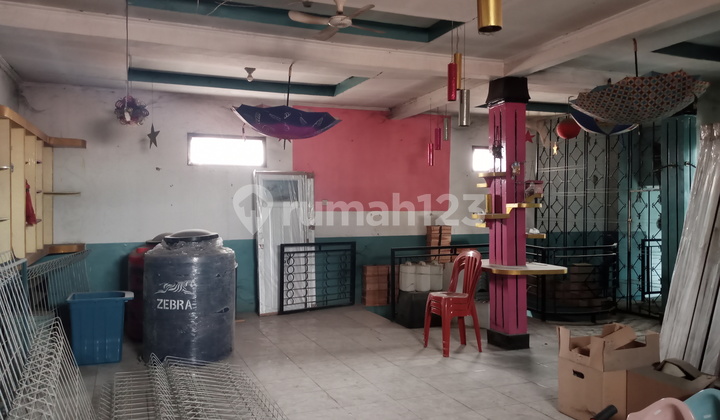 Dijual Ruko + gudang di mainroad Jl Padalarang Bandung Dijual Ruko + gudang di mainroad Jl Padalarang Bandung