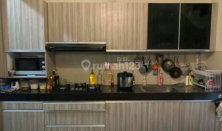 Dijual Cepat Rumah Modern Minimalis di awiligar Bandung 1