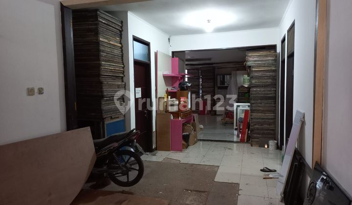 Dijual Rumah di Gempol Asri Bandung
Dijual Rumah di Gempol Asri Bandung