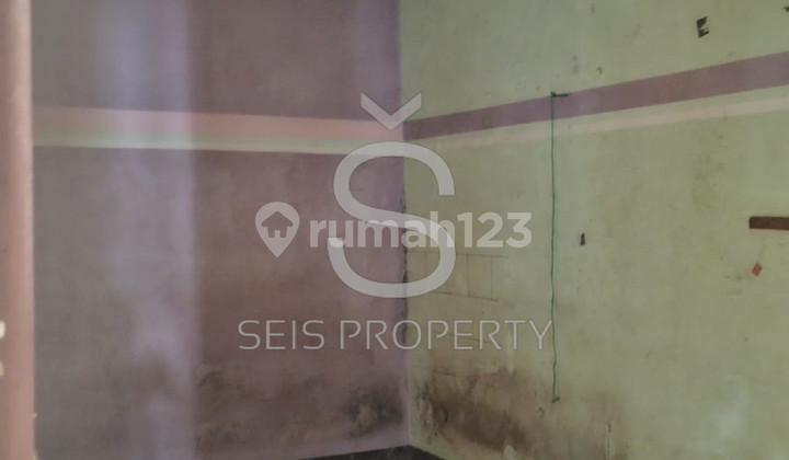Dijual Rumah Hitung Tanah di Banyu Biru Regency Pasir Pogor Ciwastra Bandung Dijual Rumah Hitung Tanah di Banyu Biru Regency Pasir Pogor Ciwastra Bandung