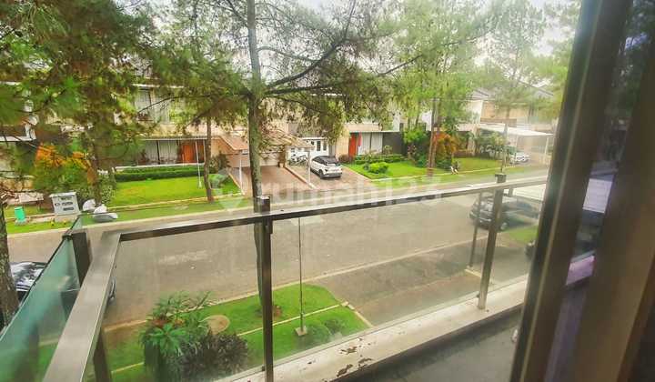 Di Jual Rumah Larang Tapakota Baru Parahyangan