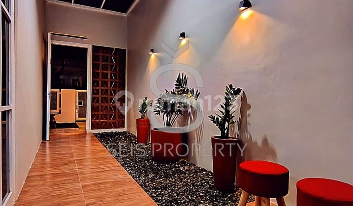 DIJUAL RUMAH BAGUS SIAP HUNI KOMPLEK SANTOSA ASIH KOTA BANDUNG DIJUAL RUMAH BAGUS SIAP HUNI KOMPLEK SANTOSA ASIH KOTA BANDUNG