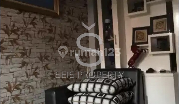 DIJUAL RUMAH MINIMALIS DI CIKASO SUPRATMAN KOTA BANDUNG DIJUAL RUMAH MINIMALIS DI CIKASO SUPRATMAN KOTA BANDUNG