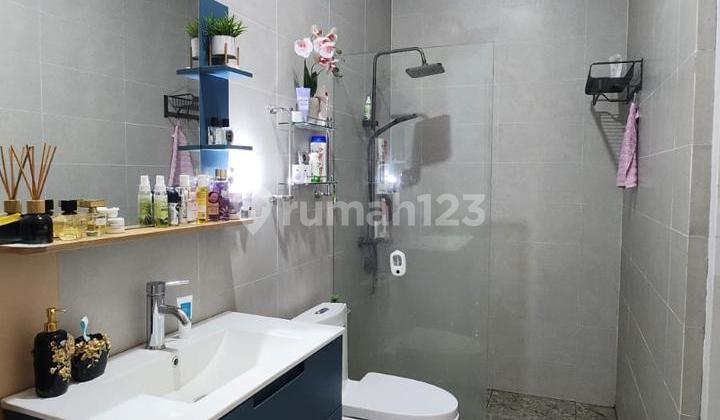 Dijual Rumah Di Bojongkoneng-cikutra Bandung 2