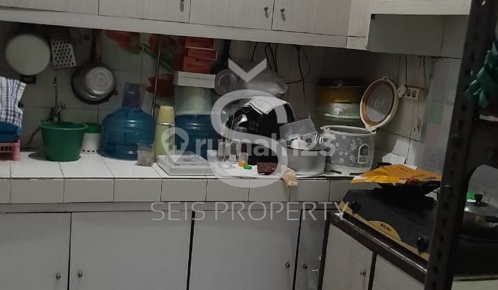 DIJUAL RUKO BISA UNTUK TEMPAT TINGGAL DI JL PUNGKUR KOTA BDG DIJUAL RUKO BISA UNTUK TEMPAT TINGGAL DI JL PUNGKUR KOTA BDG