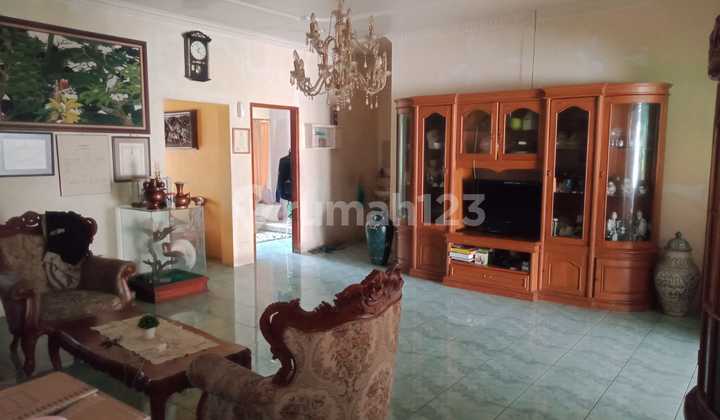 Jual Cepat Murah Aja Hitung Tanahrumah di Sariwangi Bandung Barat Jual Cepat Murah Aja Hitung Tanahrumah di Sariwangi Bandung Barat