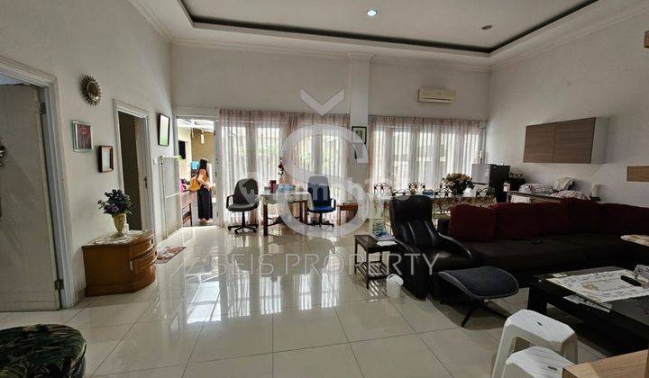 DIJUAL RUMAH SIAP HUNI DI MUARASARI KOTA BANDUNG 2