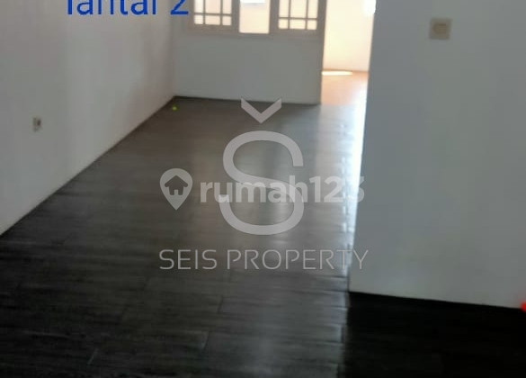 DIJUAL CEPAT RUMAH di SARIJADI KOTA BANDUNG DIJUAL CEPAT RUMAH di SARIJADI KOTA BANDUNG