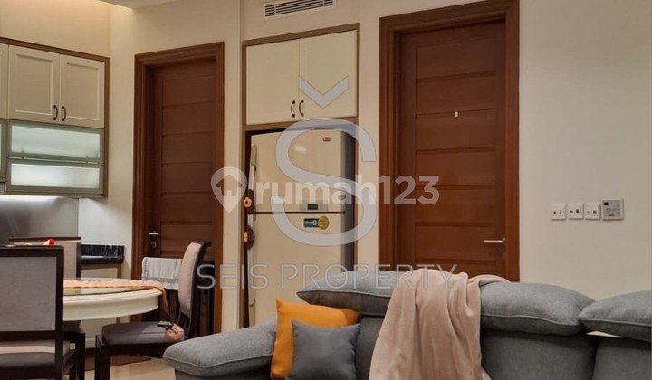 DIJUAL RUMAH BAGUS FULL FURNISH DI BALE PAKUAN CIUMBULEUIT BANDUNG